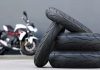 11 Perawatan Ban Motor Yang Wajib Anda Ikuti!