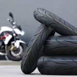 11 Perawatan Ban Motor Yang Wajib Anda Ikuti! 11 Perawatan Ban Motor Yang Wajib Anda Ikuti!