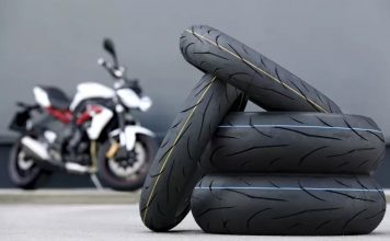 11 Perawatan Ban Motor Yang Wajib Anda Ikuti! 11 Perawatan Ban Motor Yang Wajib Anda Ikuti!