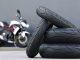 11 Perawatan Ban Motor Yang Wajib Anda Ikuti!
