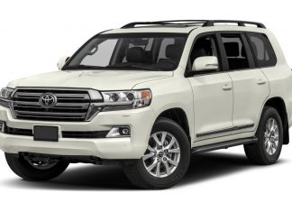 Binggung Bedakan Mobil MPV, SUV dan APV? Yuk Simak Pembahasannya car review 2