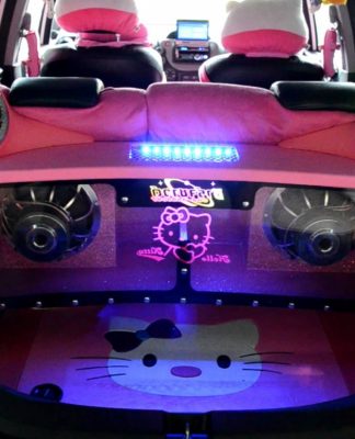 Ingin Punya Audio Mobil yang Mantap? Coba Terapkan Tips Ini audio1