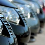 4 Layanan Bisnis Yang Membuat Usaha Rental Mobil Anda Makin Berkibar bisnis rental mobil
