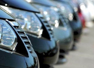 4 Layanan Bisnis Yang Membuat Usaha Rental Mobil Anda Makin Berkibar bisnis rental mobil