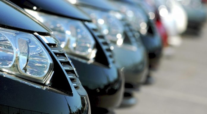 bisnis rental mobil