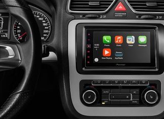Pilih-pilih Head Unit Mobil tidak Berarti Asal Pilih head unit 2