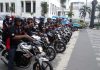 Gemar dengan Motor Kesayangan? Kenapa Tidak Gabung Komunitas Motor Saja, Berikut Daftarnya komunitas motor