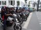 komunitas motor