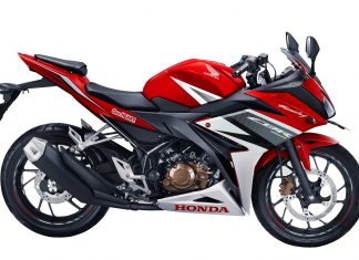 Sedang Cari Motor Sport 150cc? 5 Referensi Terbaik Ini Akan Membantu Anda motor sport 4