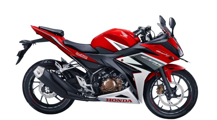 motor sport 4