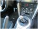 short shift
