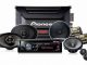 Tips Merawat Audio
