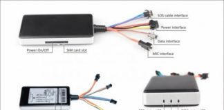 Pengaman Mobil yang Sering Digunakan4