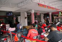 Tips Mengembangkan Usaha