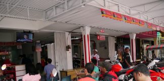 Tips Mengembangkan Usaha