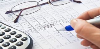 Cara Paling Efektif Meminimalkan Biaya Pengeluaran Bengkel Mobil