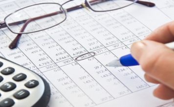 Cara Paling Efektif Meminimalkan Biaya Pengeluaran Bengkel Mobil