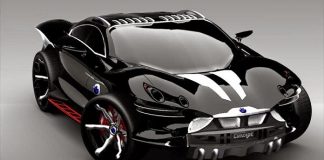 Tips Jitu Sebelum Modifikasi