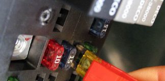 Panduan Cara Merawat Sistem Kelistrikan Mobil1