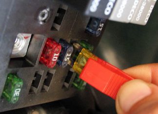 Panduan Cara Merawat Sistem Kelistrikan Mobil1