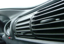 Rahasia Agar AC Mobil Tetap Awet 3