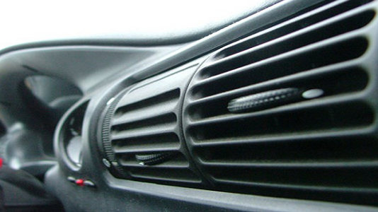 Rahasia Agar AC Mobil Tetap Awet 3