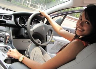 Modifikasi Interior Mobil: Apa Saja yang Harus Diperhatikan Sebelum Mengganti Setir Mobil? Modifikasi Interior Mobil 1
