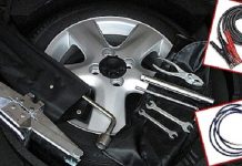 Pecinta Otomotif 2