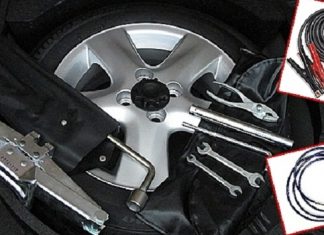 Pecinta Otomotif 2