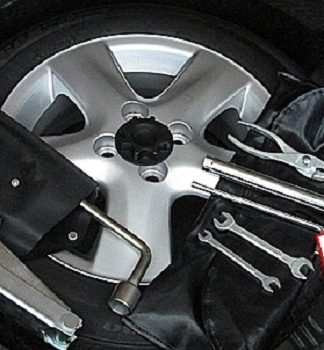 Pecinta Otomotif 2