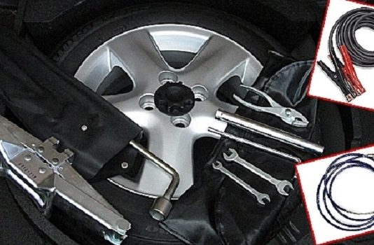 Pecinta Otomotif 2
