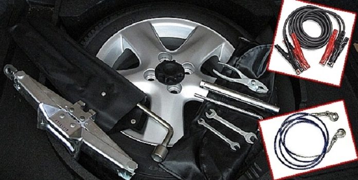 Pecinta Otomotif 2