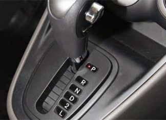 Sulap Mobil Manual Anda Menjadi Matic! Begini Cara Modifikasi Transmisi Mobil Demi Kenyamanan Berkendara Sulap Mobil Manual Anda Menjadi Matic 1