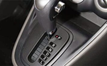 Sulap Mobil Manual Anda Menjadi Matic 1