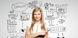 Ketahui Beberapa Poin Mutlak3