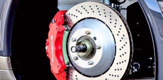 Awas Bahaya Rem Blong1