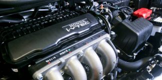 Bisnis Modal Kecil Tanpa Risiko4