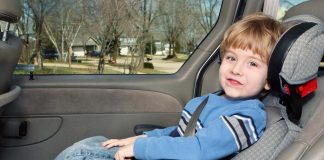 kenyamanan-suspensi-mobil