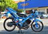 rangka-satria-150f