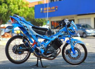rangka-satria-150f