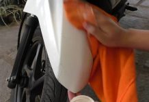 hilangkan-baret-pada-motor