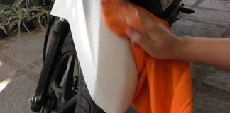 hilangkan-baret-pada-motor