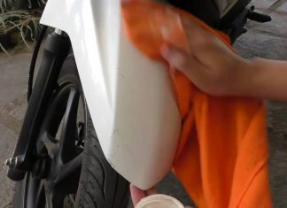 hilangkan-baret-pada-motor