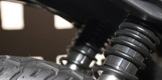 suspensi-belakang-motor