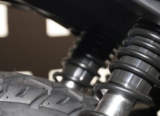 suspensi-belakang-motor