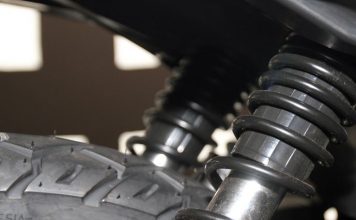 suspensi-belakang-motor