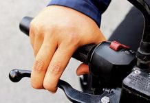 mengerem-motor-yang-baik-dan-benar
