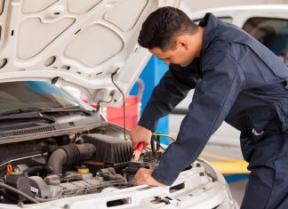 Agar Mudik Aman dan Lancar, Periksa 6 Bagian Penting Mobil Berikut Sebelum Berangkat