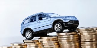 Rahasia Meraup Keuntungan Dari bisnis Rental Mobil