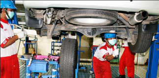 Tips Jitu Merekrut Karyawan 2